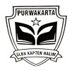 SLB NEGERI KAPTEN HALIM