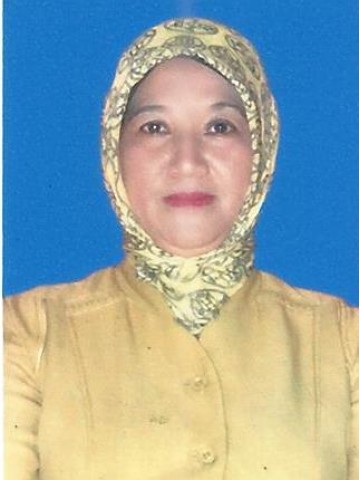Dra. Ani Renaningtyas