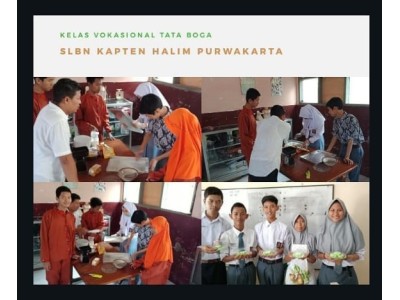 Tata Boga